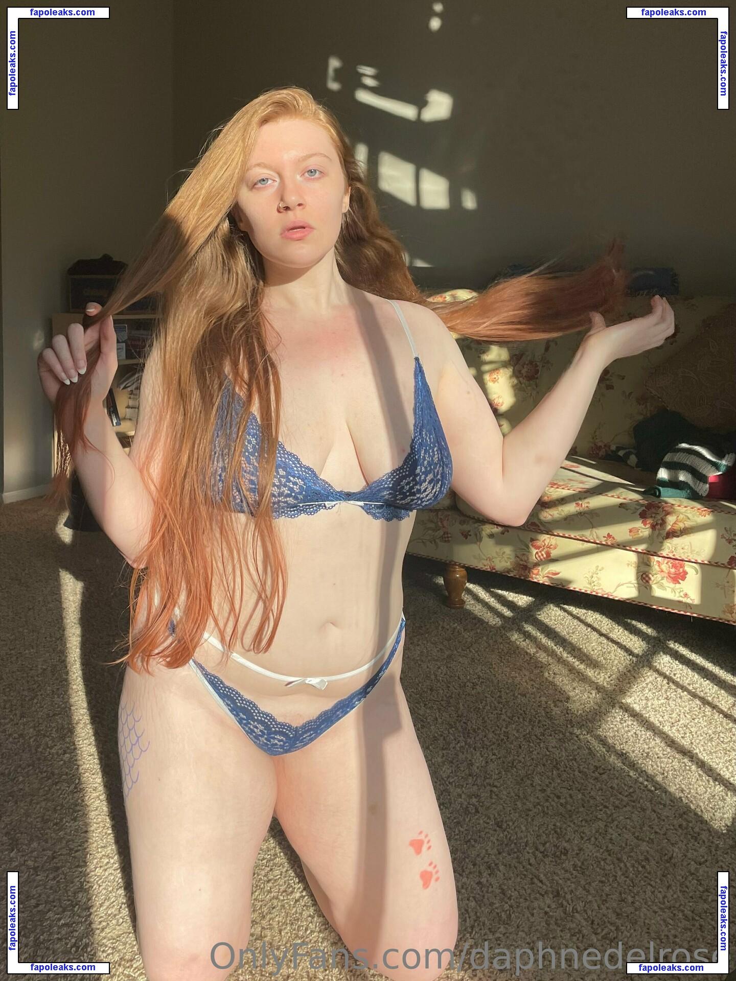 daphnedelrose nude photo #0102 from OnlyFans