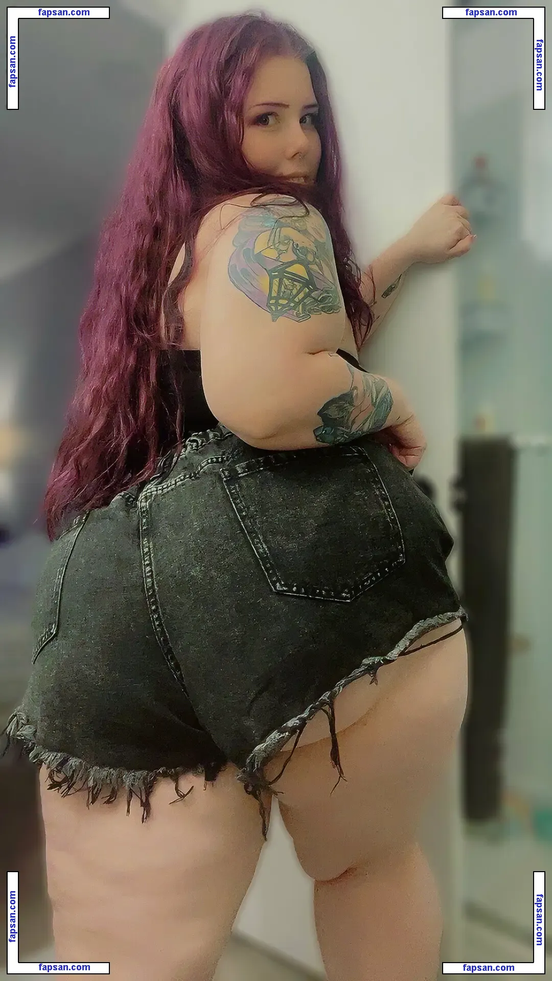 daphnejinx nude photo #0007 from OnlyFans