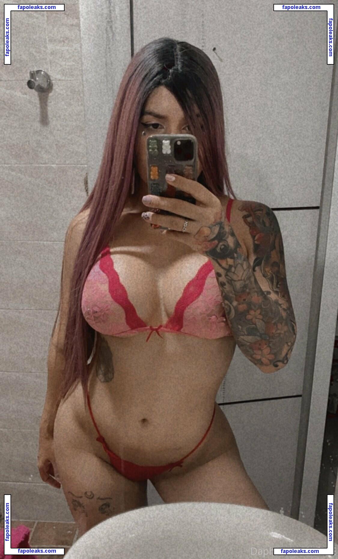 daphnekroftfree / realmykefreeman nude photo #0024 from OnlyFans