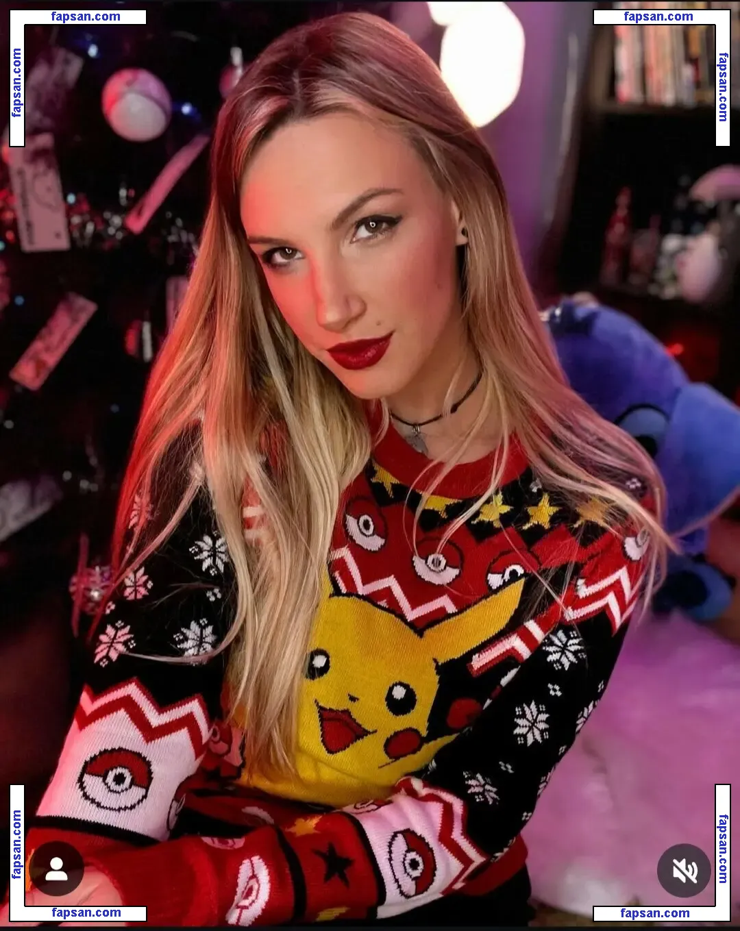 Daphneswonderland nude photo #0002 from OnlyFans