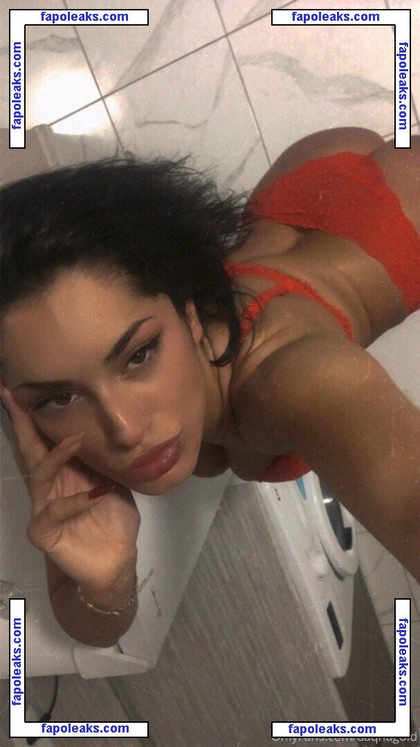 DaqnaGold / daqna_gold nude photo #0059 from OnlyFans