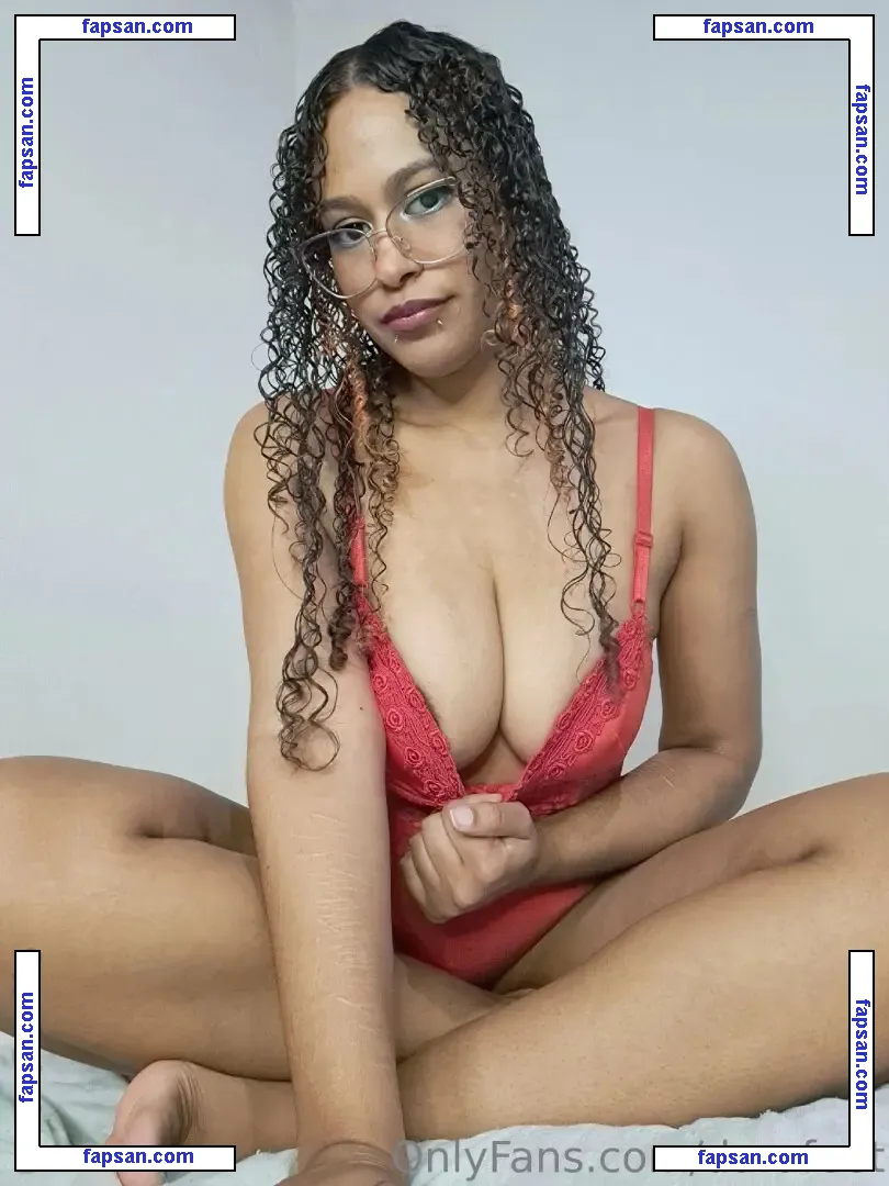 darafeet nude photo #0002 from OnlyFans