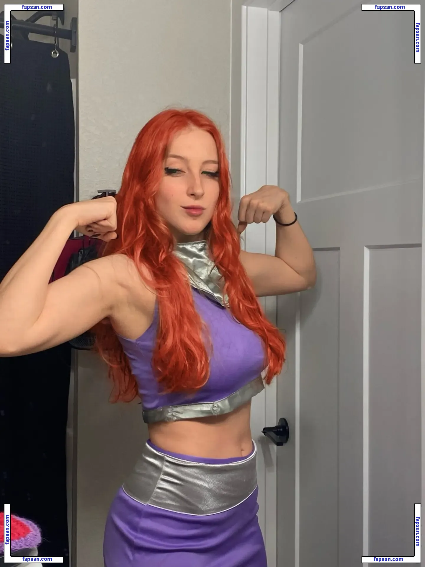 Daragrj nude photo #0005 from OnlyFans