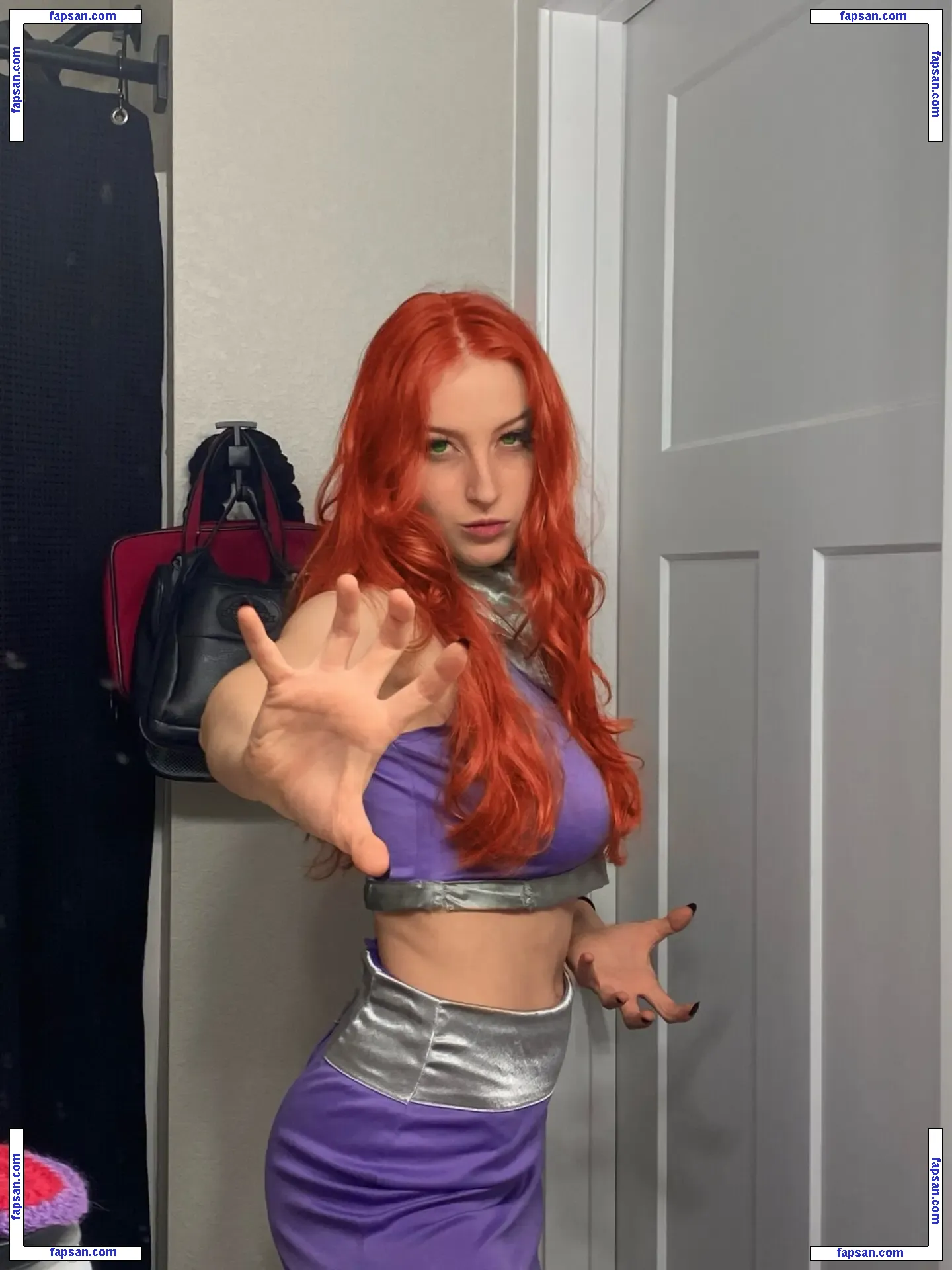 Daragrj nude photo #0006 from OnlyFans