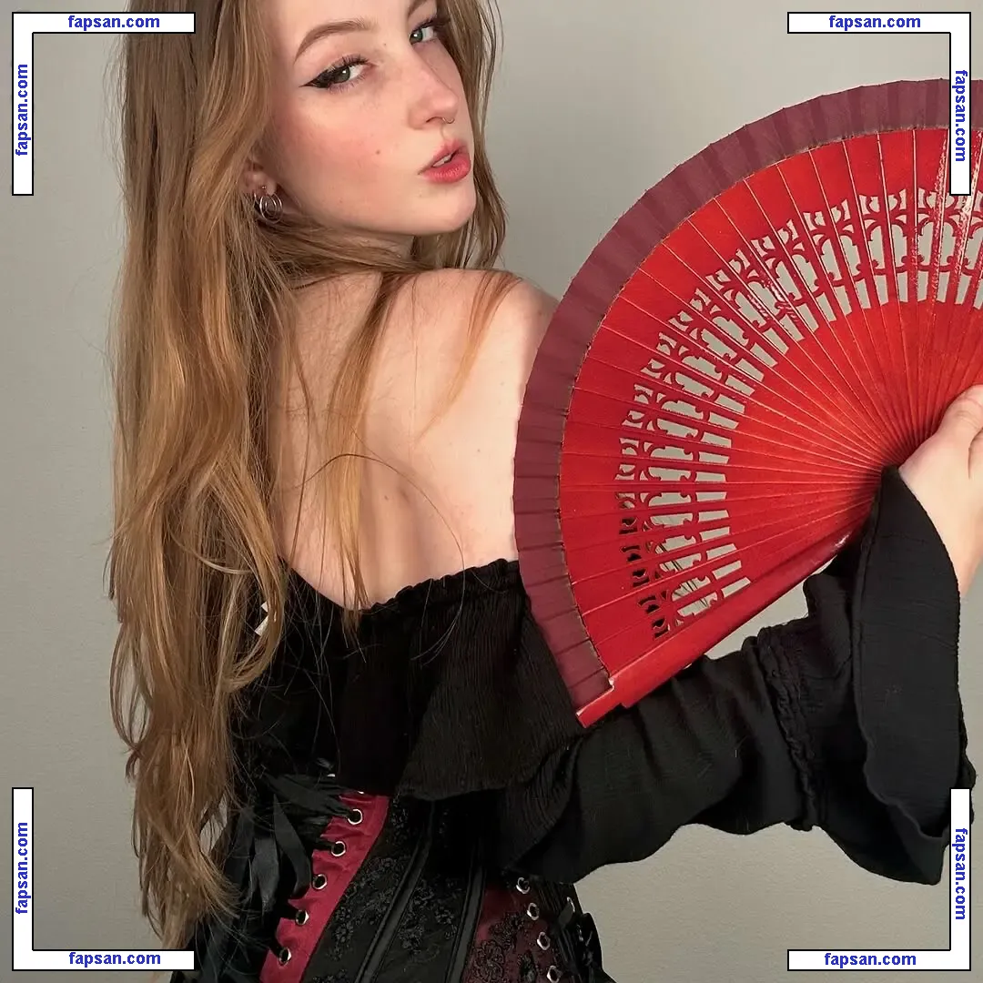 Daragrj nude photo #0025 from OnlyFans