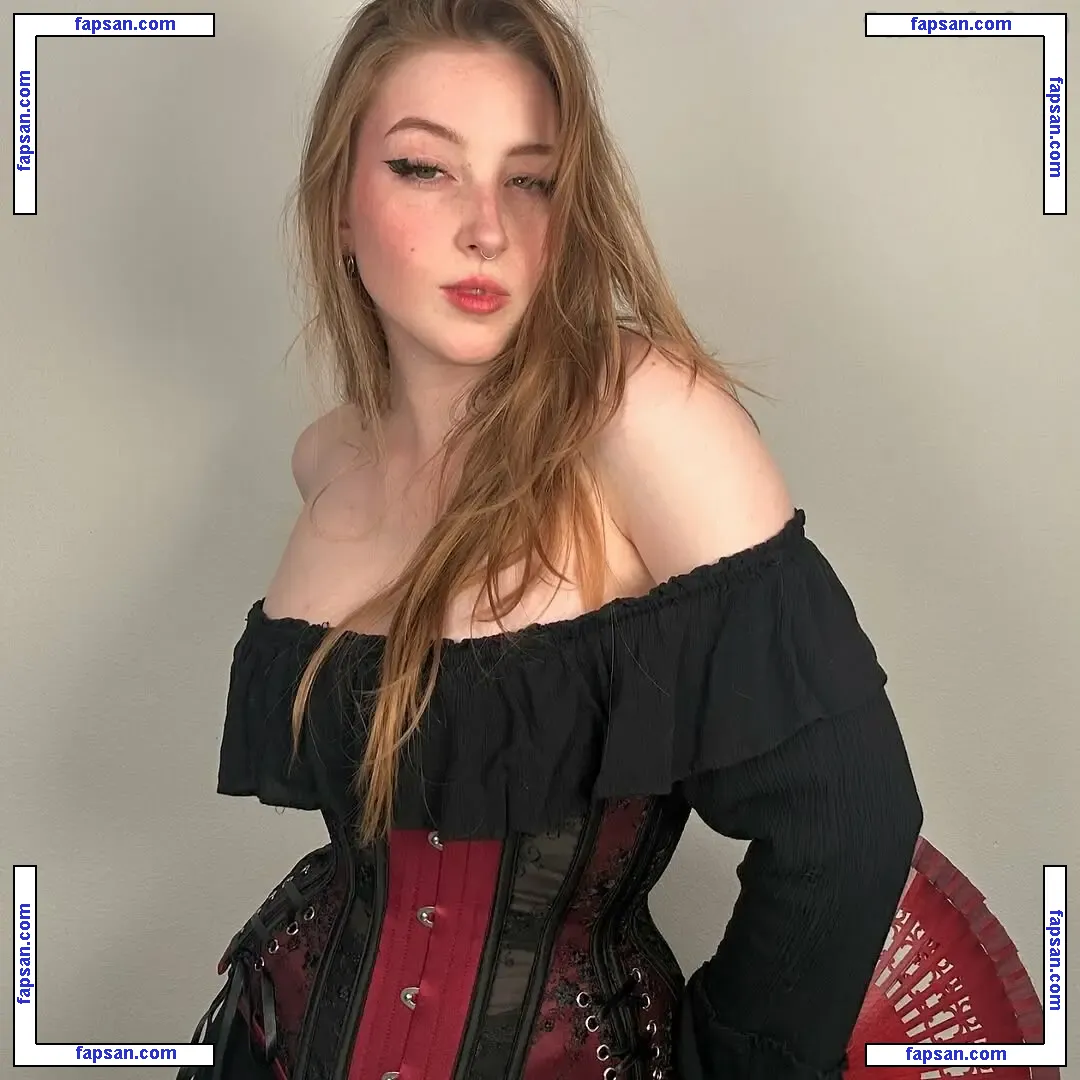 Daragrj nude photo #0028 from OnlyFans