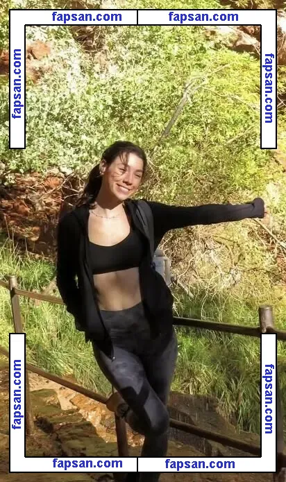 Darby Helm nude photo #0002 from OnlyFans