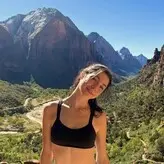 Darby Helm nude #0001