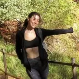 Darby Helm nude #0002