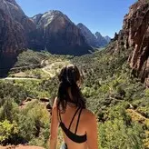 Darby Helm nude #0003