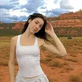 Darby Helm nude #0004