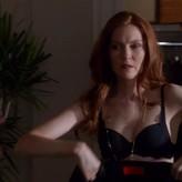 Darby Stanchfield nude #0004