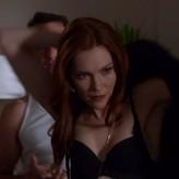 Darby Stanchfield nude #0005