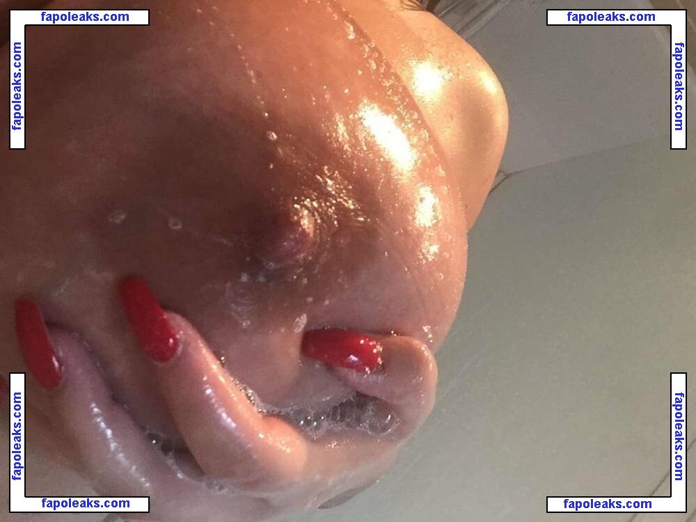 Darci Ormiston / darciroseormiston / darcixormiston / hugekcups nude photo #0011 from OnlyFans