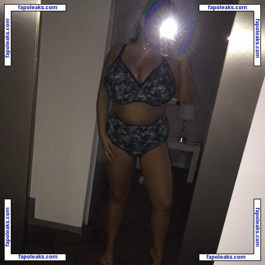 Darci Ormiston / darciroseormiston / darcixormiston / hugekcups nude photo #0056 from OnlyFans