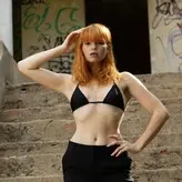 Darcie_Louise_Model голая #0004