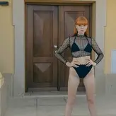 Darcie_Louise_Model голая #0005