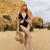 Darcie_Louise_Model голая #0006