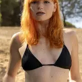Darcie_Louise_Model голая #0007