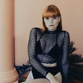 Darcie_Louise_Model голая #0011