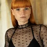 Darcie_Louise_Model голая #0015