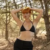Darcie_Louise_Model голая #0018