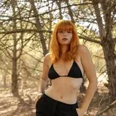 Darcie_Louise_Model голая #0021