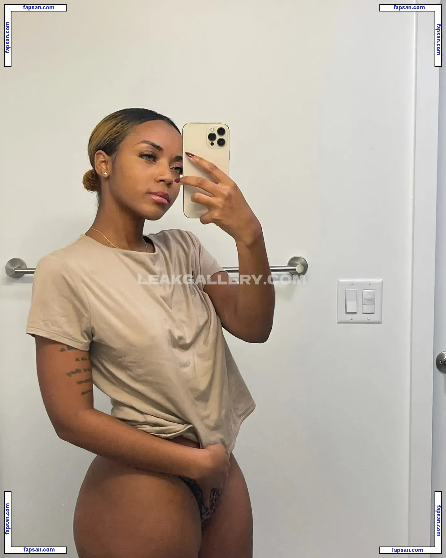 darciisworld nude photo #0004 from OnlyFans
