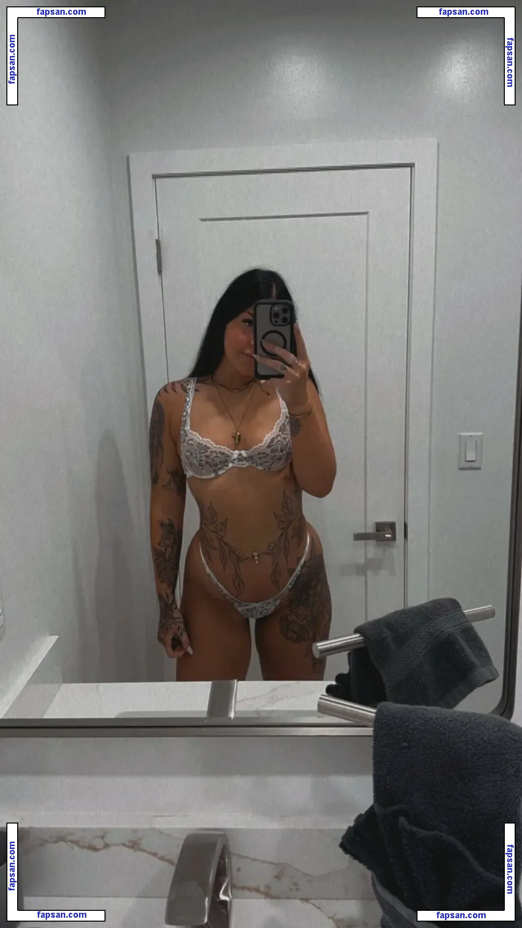 darcimadisonvip nude photo #0003 from OnlyFans