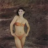 Darcy Hurley голая #0019