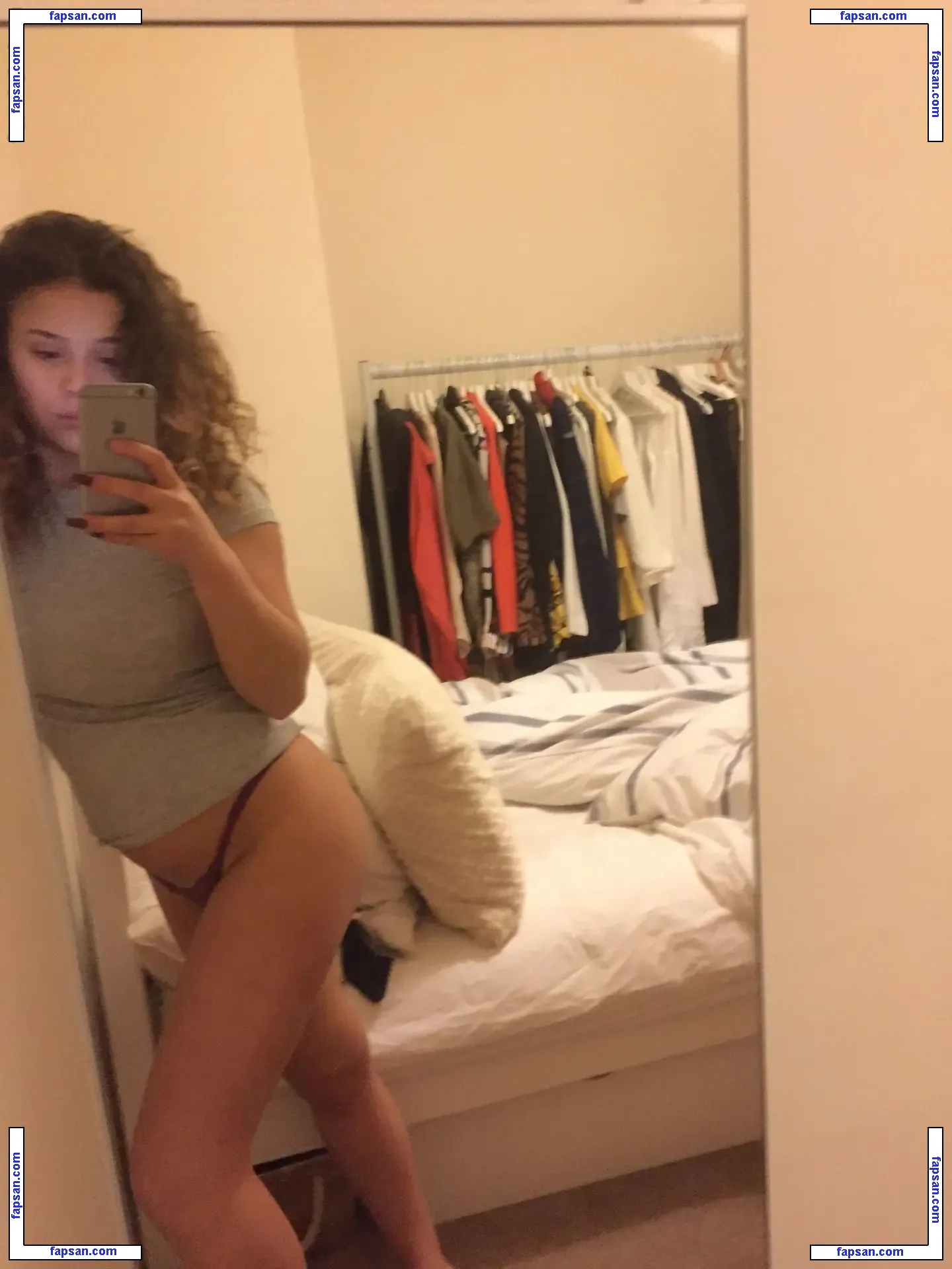 Darcy Isa nude photo #0004 from OnlyFans