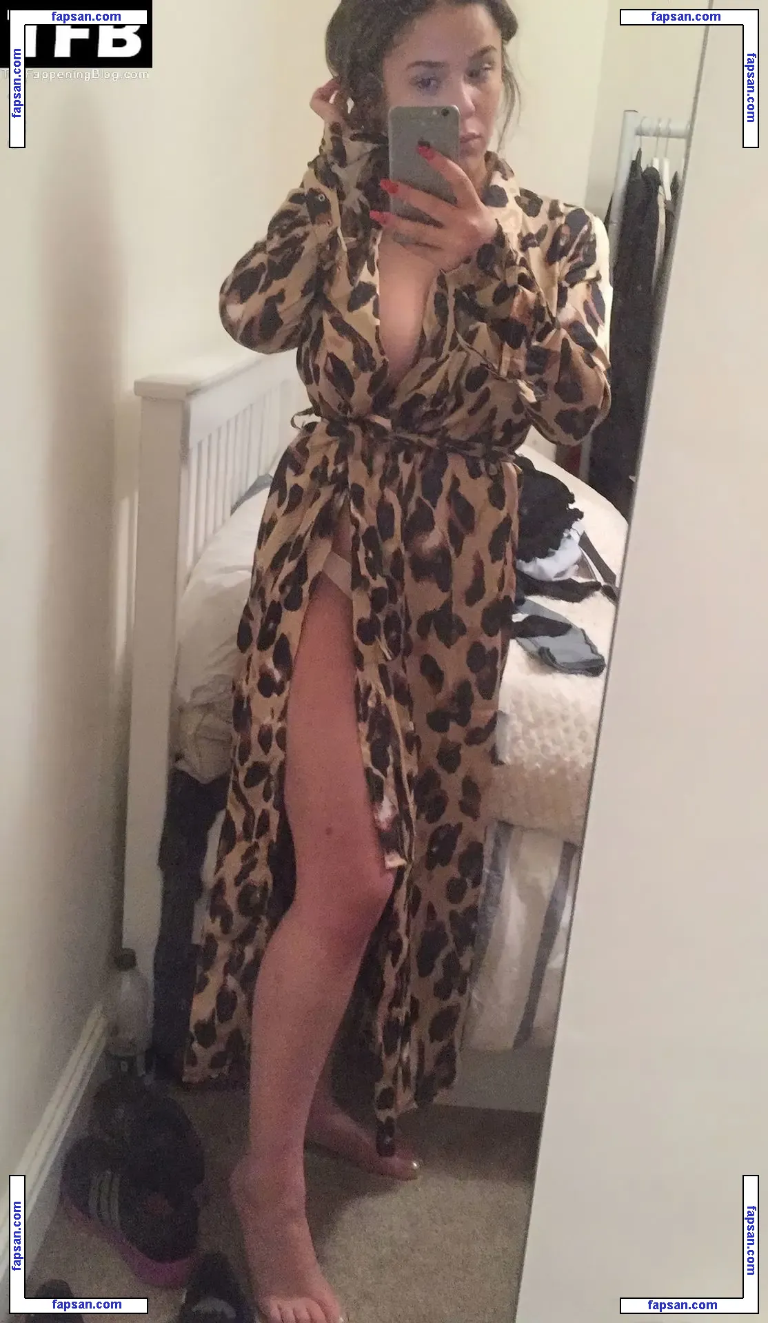 Darcy Isa nude photo #0039 from OnlyFans