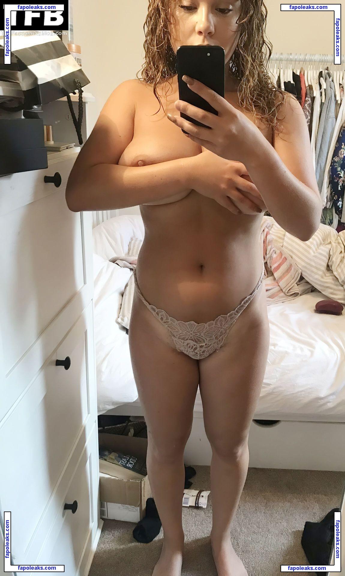 Darcy Isa nude photo #0042 from OnlyFans