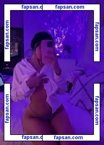 darcy_moon_shadow nude photo #0007 from OnlyFans