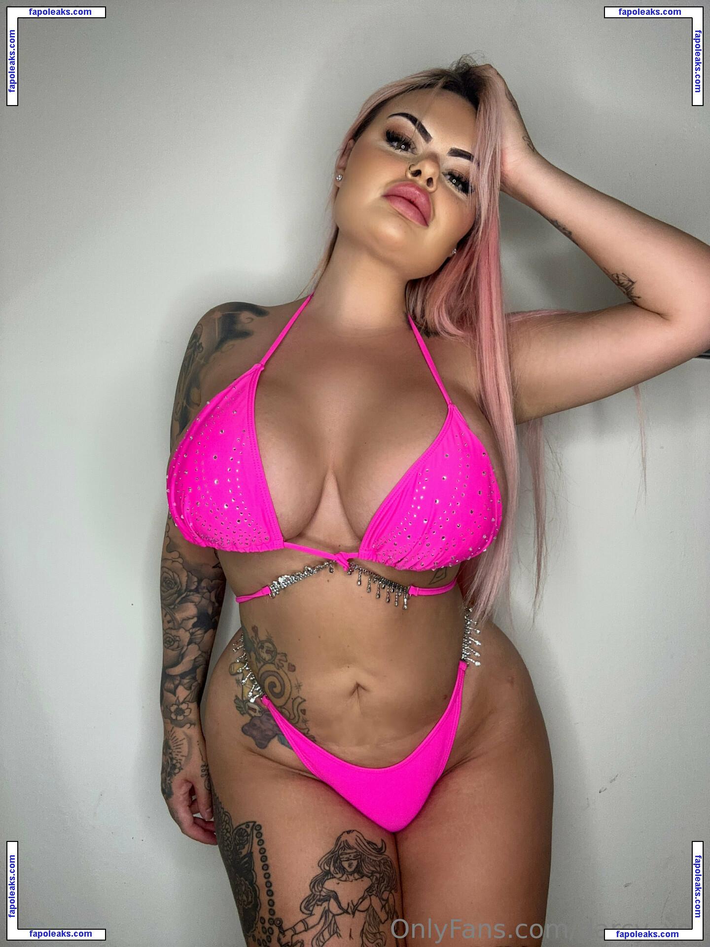 darcy_xox / darcy_xoxo nude photo #0013 from OnlyFans