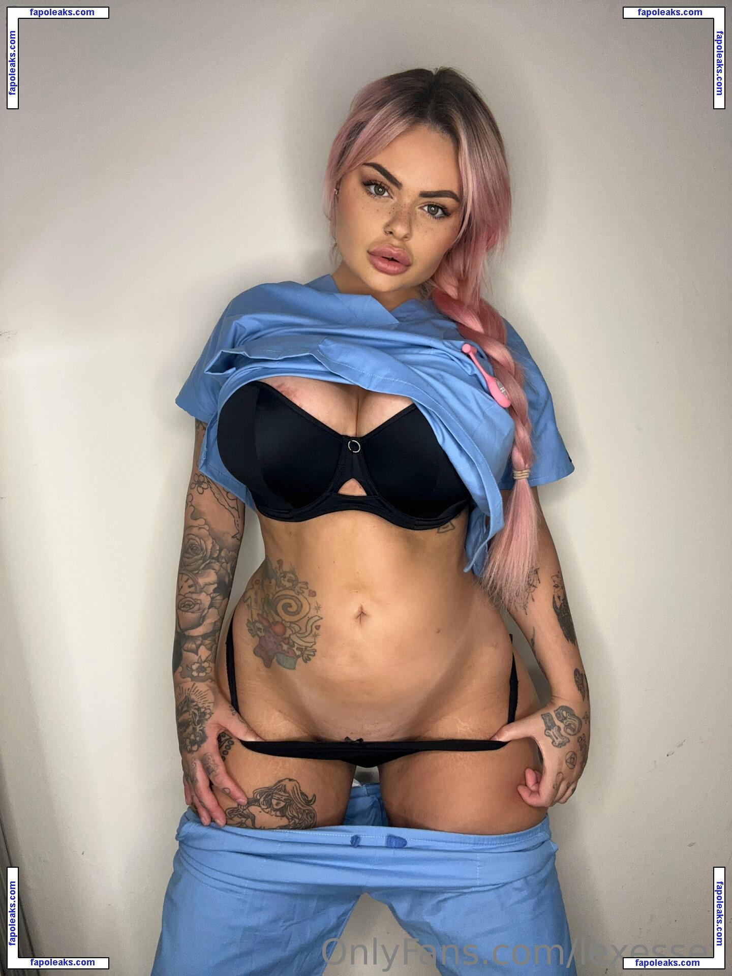 darcy_xox / darcy_xoxo nude photo #0016 from OnlyFans