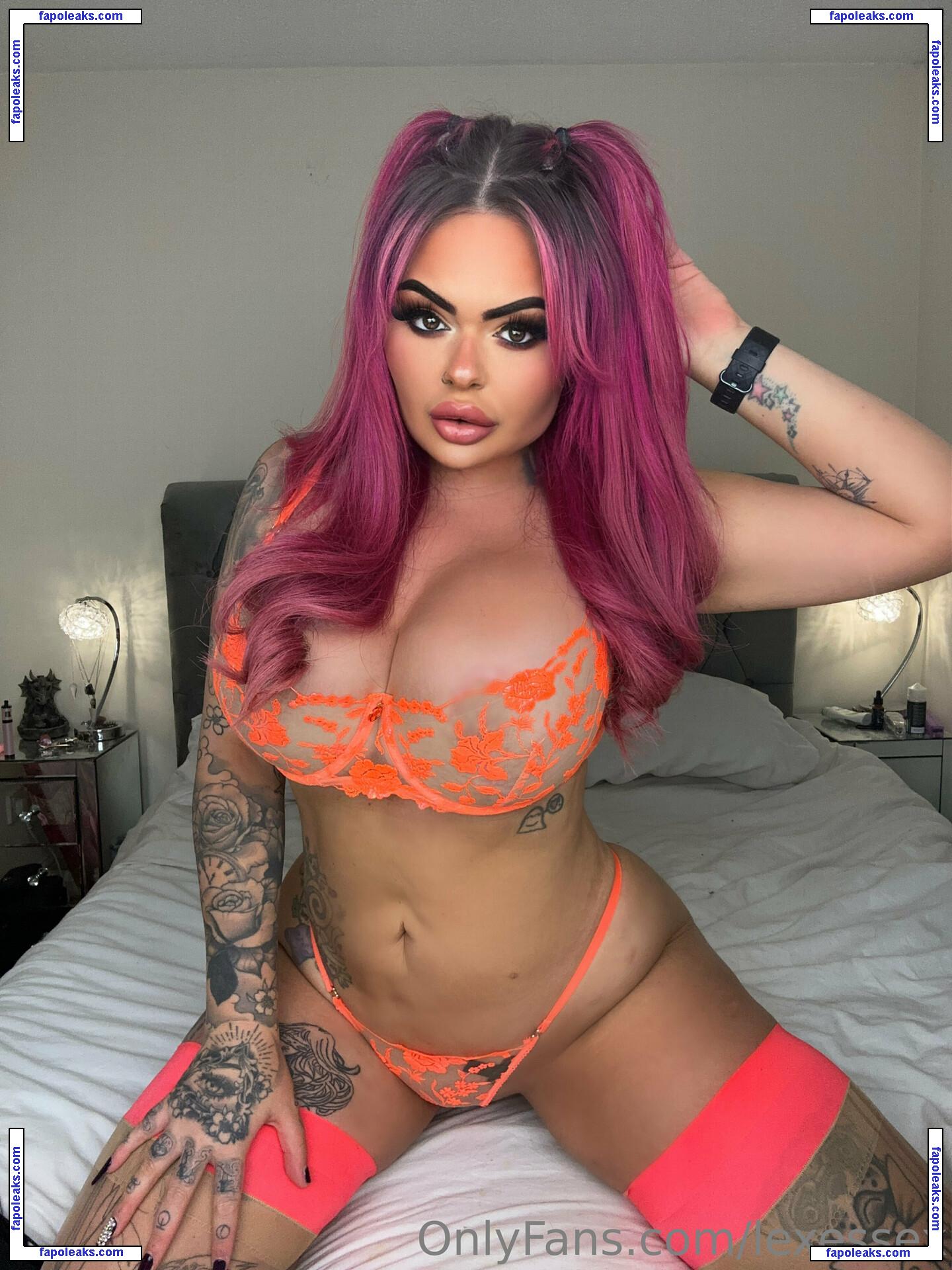 darcy_xox / darcy_xoxo nude photo #0022 from OnlyFans