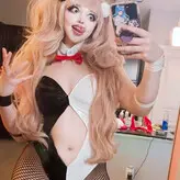 Darcynycole nude #0007