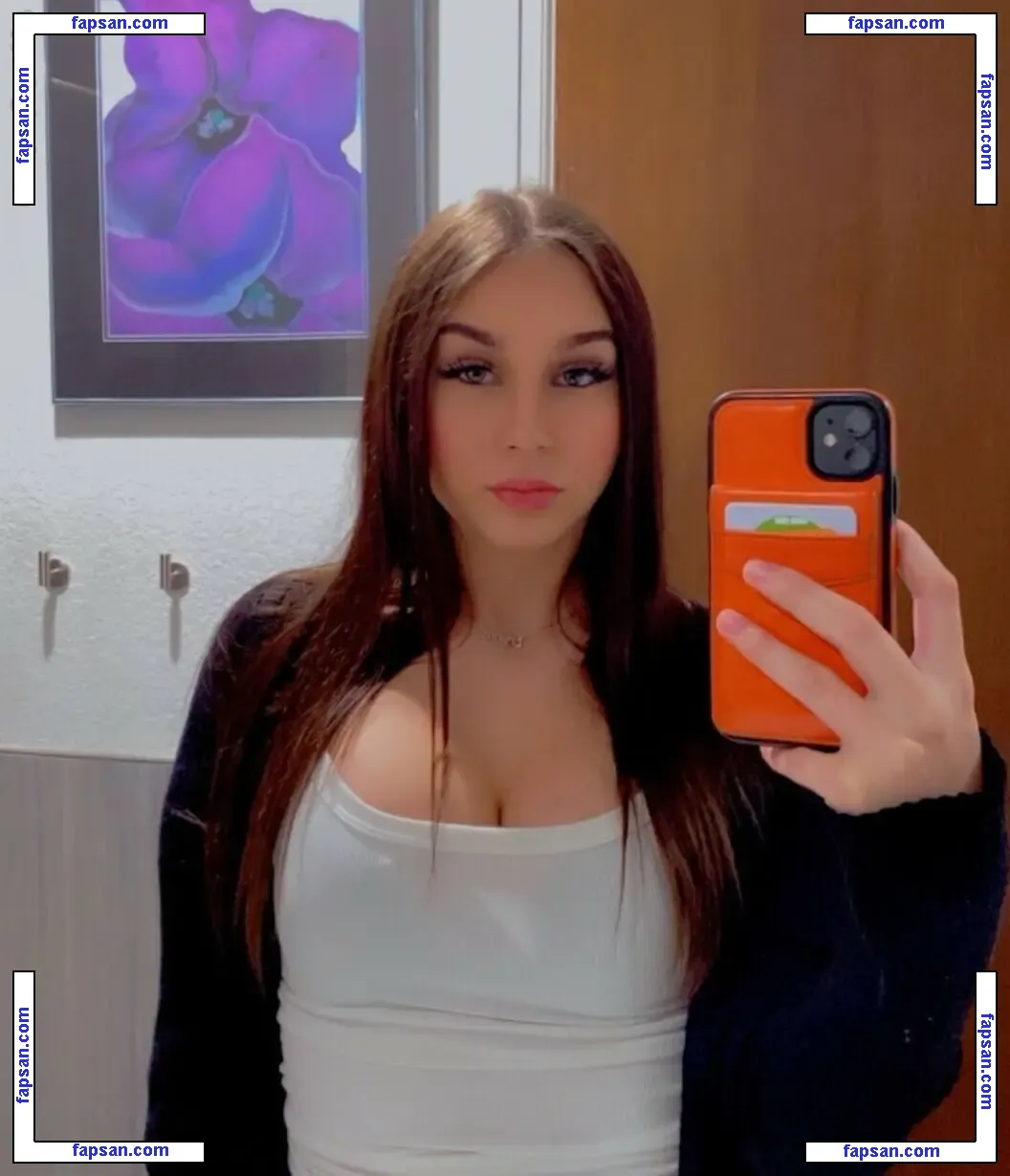 Dare3devil nude photo #0001 from OnlyFans