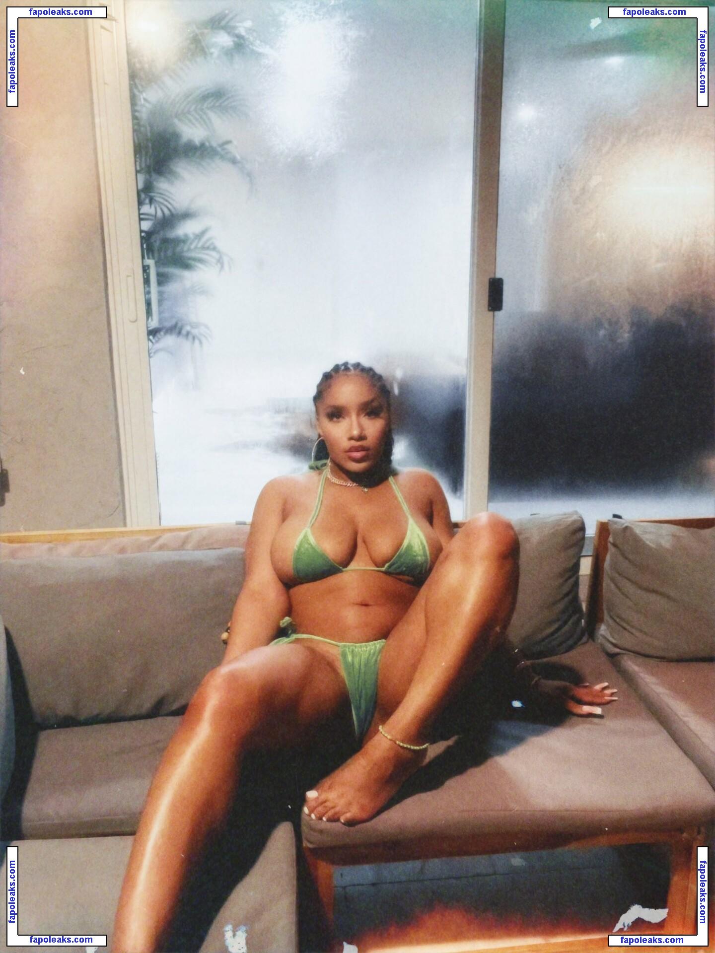 darealneicyg / darealneicygg nude photo #0004 from OnlyFans