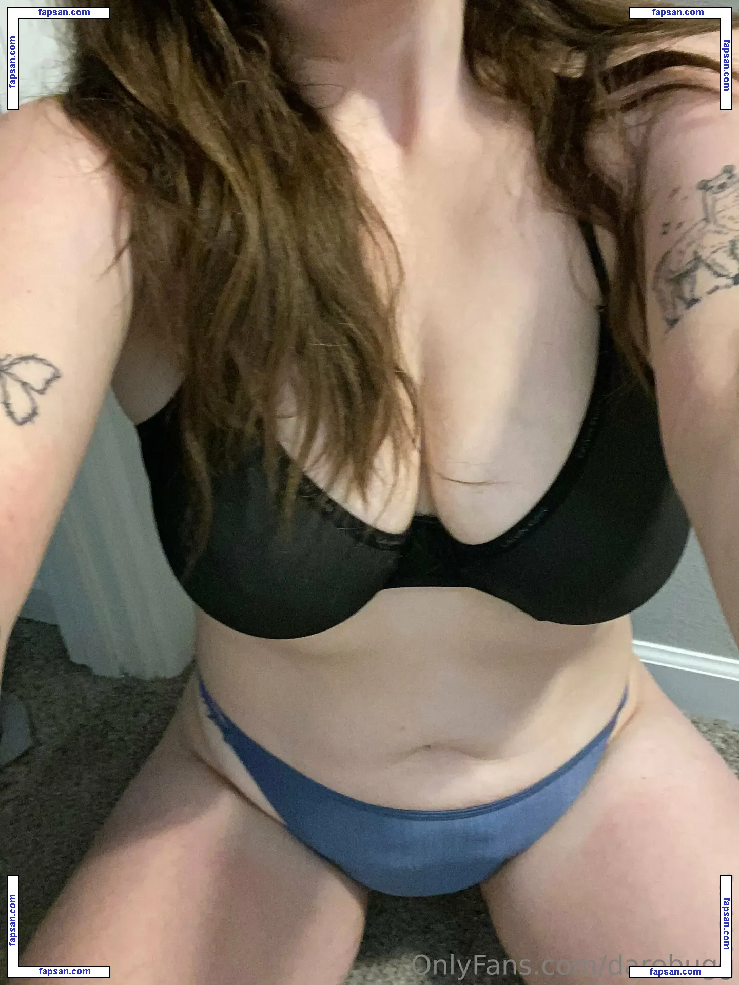 darebugg nude photo #0003 from OnlyFans