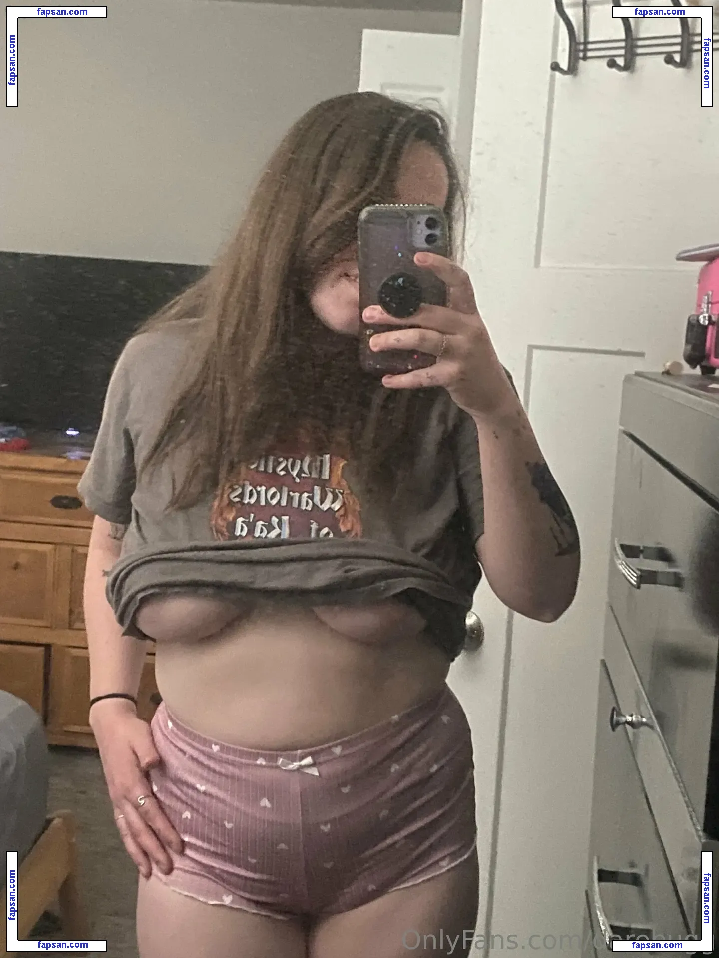 darebugg nude photo #0012 from OnlyFans