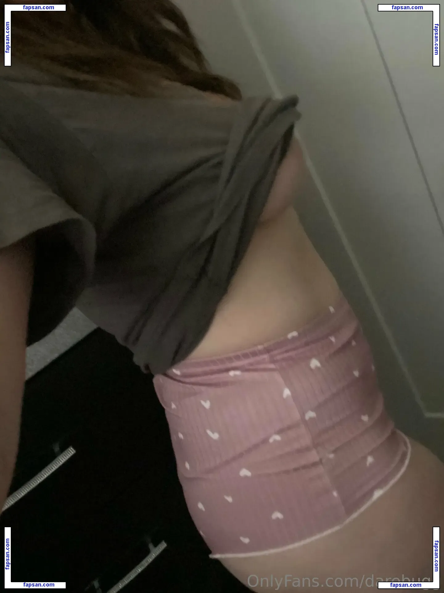 darebugg nude photo #0022 from OnlyFans