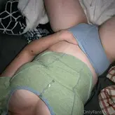 darebugg nude #0007