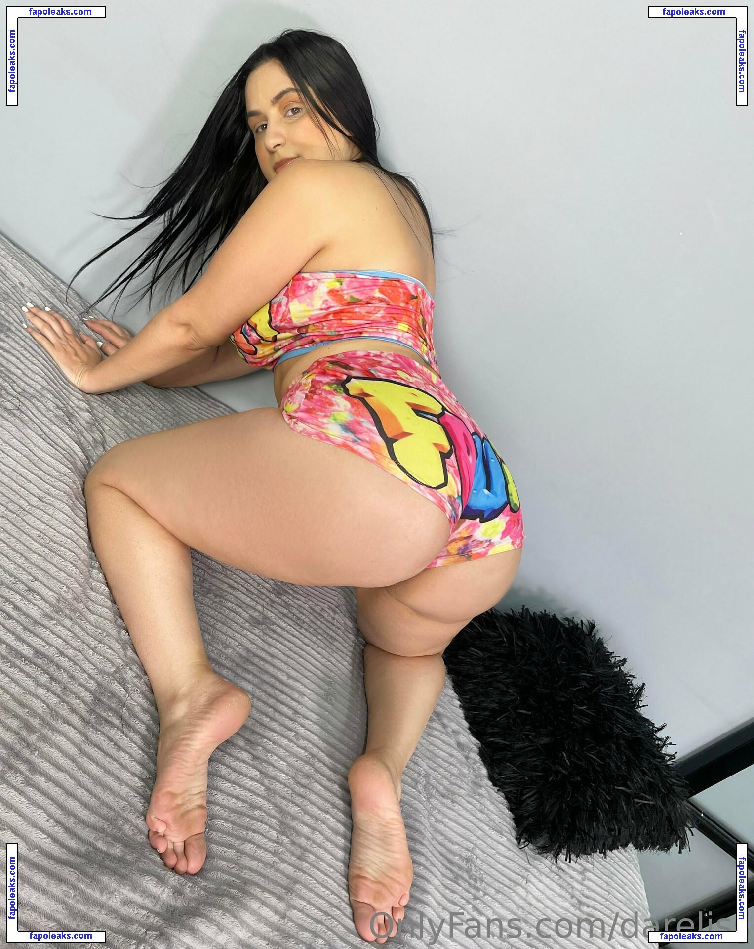 dareliss nude photo #0123 from OnlyFans