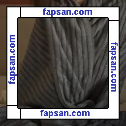 Daria Aref голая фото #0087 с Онлифанс