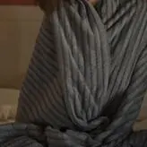 Daria Aref голая #0087