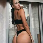 Daria Dmitrenko голая #0002