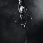 Daria Gurieva голая #0016