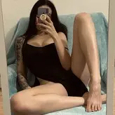 Daria Gurieva голая #0031
